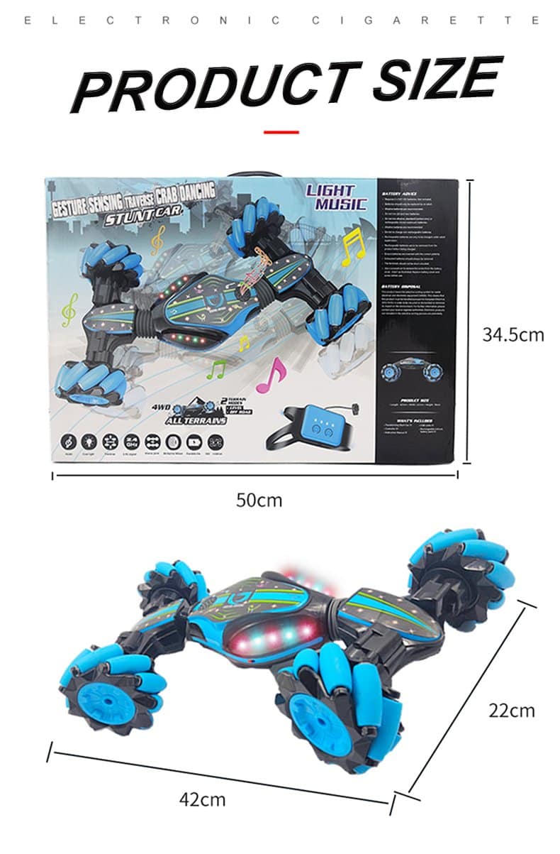 9_a0dd8562-5f72-4f69-8886-1542856699b3-min