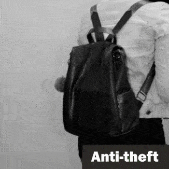 ezgif.com-optimize (17)