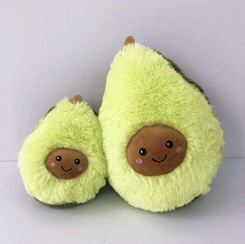 48223-6db164b65305fda95a473f552bacf177-min