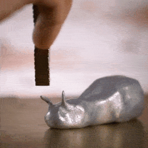 ezgif.com-optimize (3)