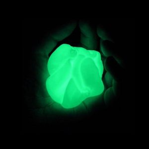 IL201803061518122466