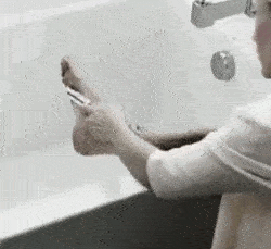 ezgif.com-optimize (4)