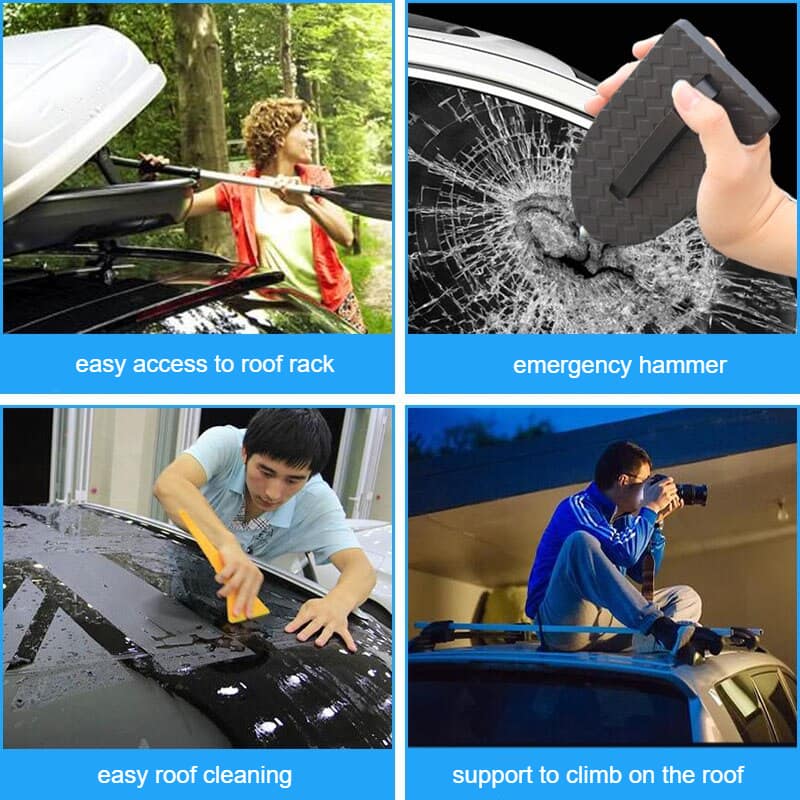 9077-b9a67d1ac60ed81afaeb9b56d9f2b043-min