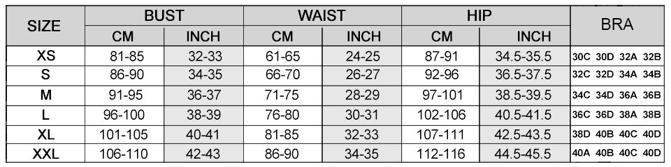 CUPSHE Push Up Floral Wrap Bikini Sets Women Sexy Thong Two Pieces Swimsuits 2021 New Girl Beach Bathing Suits Swimwear CUPSHE Push Up Floral Wrap Bikini Sets Women Sexy Thong Two Pieces Swimsuits 2021 New Girl Beach Bathing Suits Swimwear