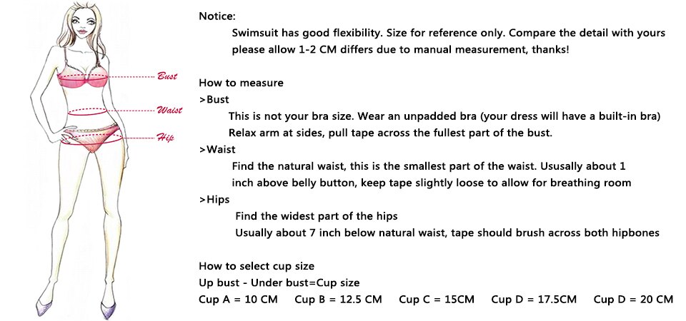 CUPSHE Push Up Floral Wrap Bikini Sets Women Sexy Thong Two Pieces Swimsuits 2021 New Girl Beach Bathing Suits Swimwear CUPSHE Push Up Floral Wrap Bikini Sets Women Sexy Thong Two Pieces Swimsuits 2021 New Girl Beach Bathing Suits Swimwear