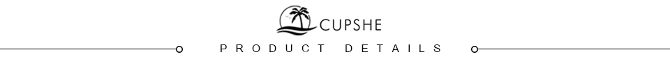 CUPSHE Push Up Floral Wrap Bikini Sets Women Sexy Thong Two Pieces Swimsuits 2021 New Girl Beach Bathing Suits Swimwear CUPSHE Push Up Floral Wrap Bikini Sets Women Sexy Thong Two Pieces Swimsuits 2021 New Girl Beach Bathing Suits Swimwear