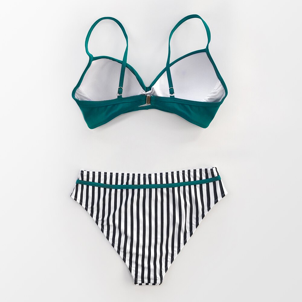 CUPSHE Push Up Floral Wrap Bikini Sets Women Sexy Thong Two Pieces Swimsuits 2021 New Girl Beach Bathing Suits Swimwear CUPSHE Push Up Floral Wrap Bikini Sets Women Sexy Thong Two Pieces Swimsuits 2021 New Girl Beach Bathing Suits Swimwear