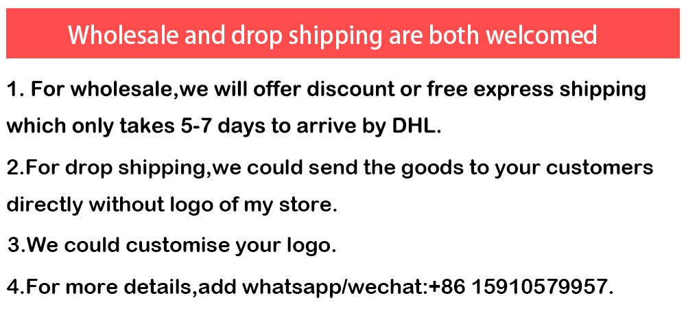 Miturn 2021 New Leaves Printed High Waist Two Pieces Bikini Set Swimsuit Female Women Beachwear Swimwear Bather Bathing Suit