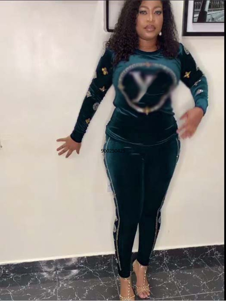 African Fashion Dashiki Print Patchwork Dress Women Clothes Pocket Ladies Bazin Nigerian Ankara Dress Split Long Robe Plus Size African Fashion Dashiki Print Patchwork Dress Women Clothes Pocket Ladies Bazin Nigerian Ankara Dress Split Long Robe Plus Size