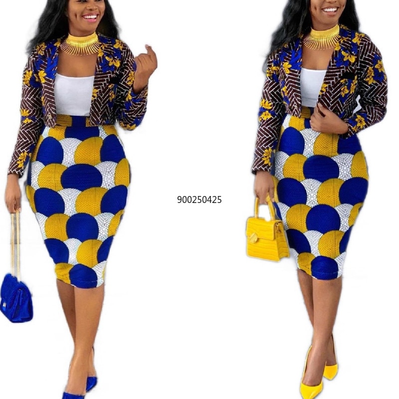 African Fashion Dashiki Print Patchwork Dress Women Clothes Pocket Ladies Bazin Nigerian Ankara Dress Split Long Robe Plus Size African Fashion Dashiki Print Patchwork Dress Women Clothes Pocket Ladies Bazin Nigerian Ankara Dress Split Long Robe Plus Size