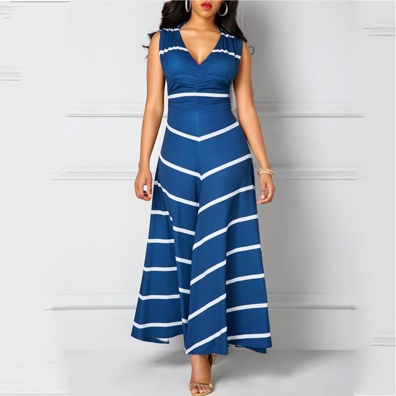 African Fashion Dashiki Print Patchwork Dress Women Clothes Pocket Ladies Bazin Nigerian Ankara Dress Split Long Robe Plus Size African Fashion Dashiki Print Patchwork Dress Women Clothes Pocket Ladies Bazin Nigerian Ankara Dress Split Long Robe Plus Size