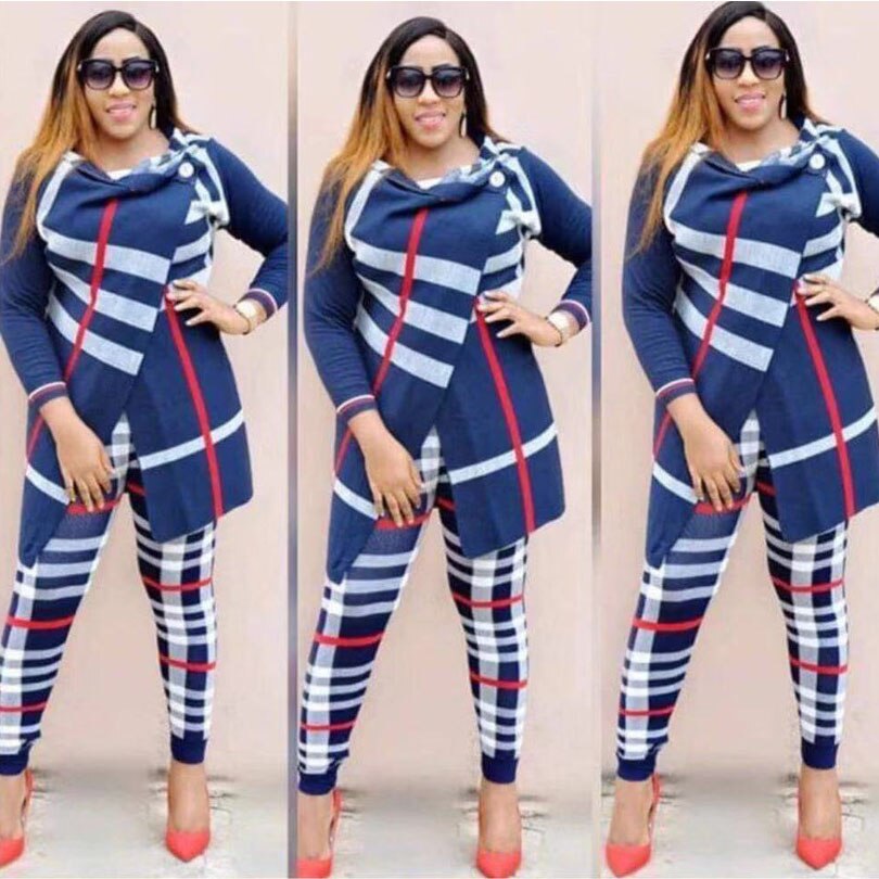 African Fashion Dashiki Print Patchwork Dress Women Clothes Pocket Ladies Bazin Nigerian Ankara Dress Split Long Robe Plus Size African Fashion Dashiki Print Patchwork Dress Women Clothes Pocket Ladies Bazin Nigerian Ankara Dress Split Long Robe Plus Size
