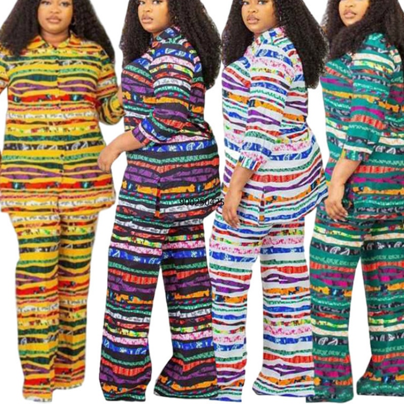 African Fashion Dashiki Print Patchwork Dress Women Clothes Pocket Ladies Bazin Nigerian Ankara Dress Split Long Robe Plus Size African Fashion Dashiki Print Patchwork Dress Women Clothes Pocket Ladies Bazin Nigerian Ankara Dress Split Long Robe Plus Size