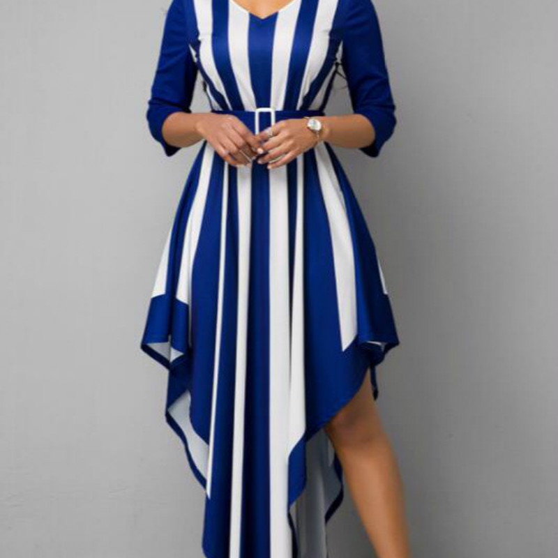 African Fashion Dashiki Print Patchwork Dress Women Clothes Pocket Ladies Bazin Nigerian Ankara Dress Split Long Robe Plus Size African Fashion Dashiki Print Patchwork Dress Women Clothes Pocket Ladies Bazin Nigerian Ankara Dress Split Long Robe Plus Size