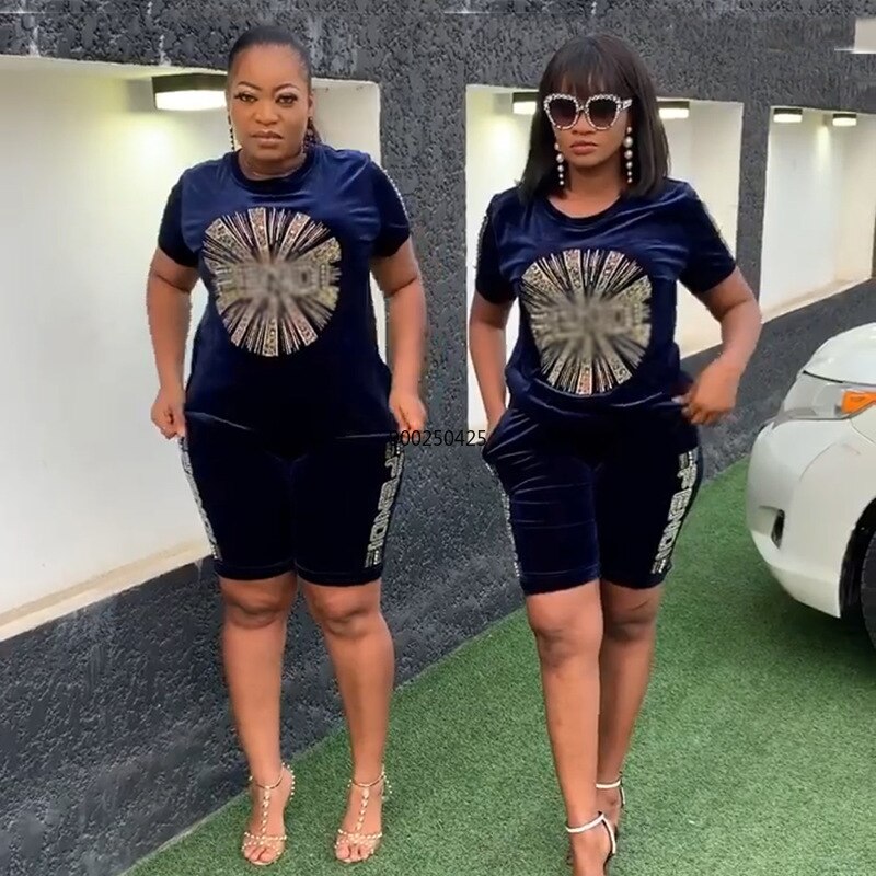 African Fashion Dashiki Print Patchwork Dress Women Clothes Pocket Ladies Bazin Nigerian Ankara Dress Split Long Robe Plus Size African Fashion Dashiki Print Patchwork Dress Women Clothes Pocket Ladies Bazin Nigerian Ankara Dress Split Long Robe Plus Size