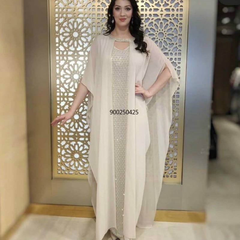 African Fashion Dashiki Print Patchwork Dress Women Clothes Pocket Ladies Bazin Nigerian Ankara Dress Split Long Robe Plus Size African Fashion Dashiki Print Patchwork Dress Women Clothes Pocket Ladies Bazin Nigerian Ankara Dress Split Long Robe Plus Size