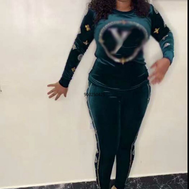 African Fashion Dashiki Print Patchwork Dress Women Clothes Pocket Ladies Bazin Nigerian Ankara Dress Split Long Robe Plus Size African Fashion Dashiki Print Patchwork Dress Women Clothes Pocket Ladies Bazin Nigerian Ankara Dress Split Long Robe Plus Size