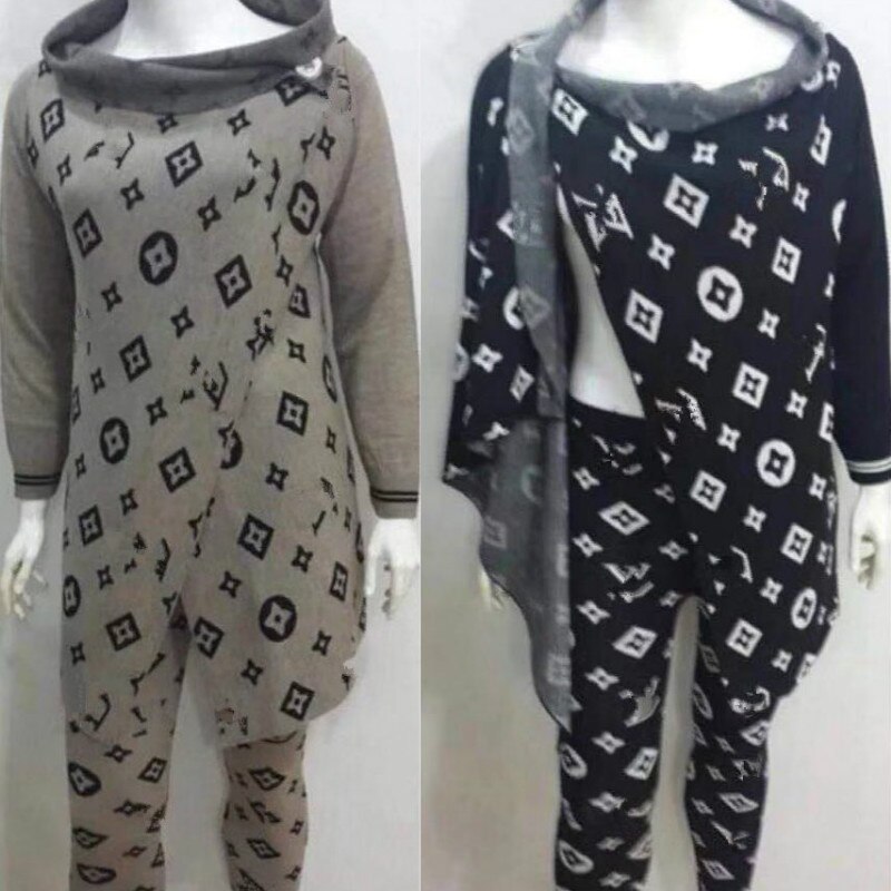 African Fashion Dashiki Print Patchwork Dress Women Clothes Pocket Ladies Bazin Nigerian Ankara Dress Split Long Robe Plus Size African Fashion Dashiki Print Patchwork Dress Women Clothes Pocket Ladies Bazin Nigerian Ankara Dress Split Long Robe Plus Size