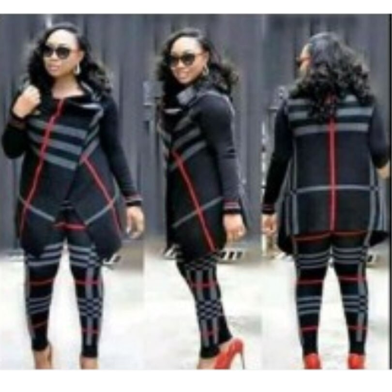 African Fashion Dashiki Print Patchwork Dress Women Clothes Pocket Ladies Bazin Nigerian Ankara Dress Split Long Robe Plus Size African Fashion Dashiki Print Patchwork Dress Women Clothes Pocket Ladies Bazin Nigerian Ankara Dress Split Long Robe Plus Size