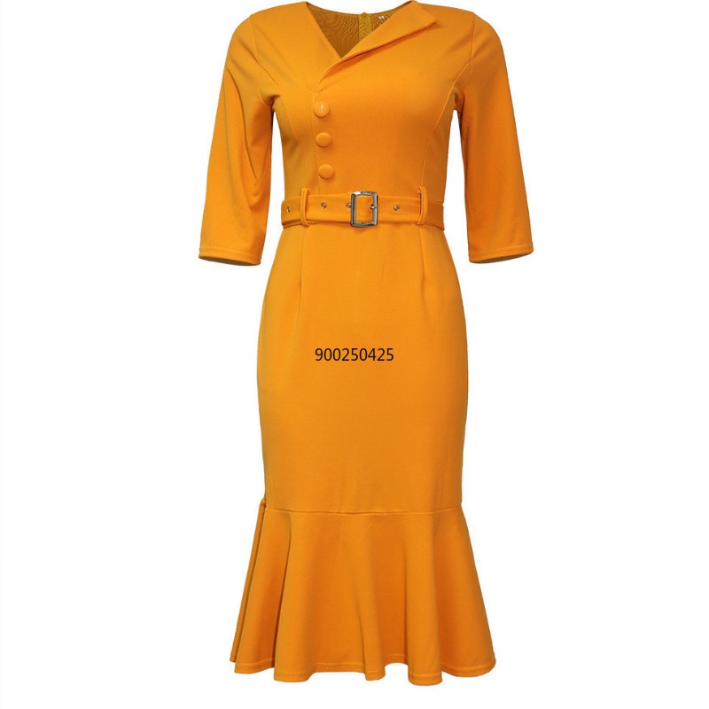 African Fashion Dashiki Print Patchwork Dress Women Clothes Pocket Ladies Bazin Nigerian Ankara Dress Split Long Robe Plus Size African Fashion Dashiki Print Patchwork Dress Women Clothes Pocket Ladies Bazin Nigerian Ankara Dress Split Long Robe Plus Size