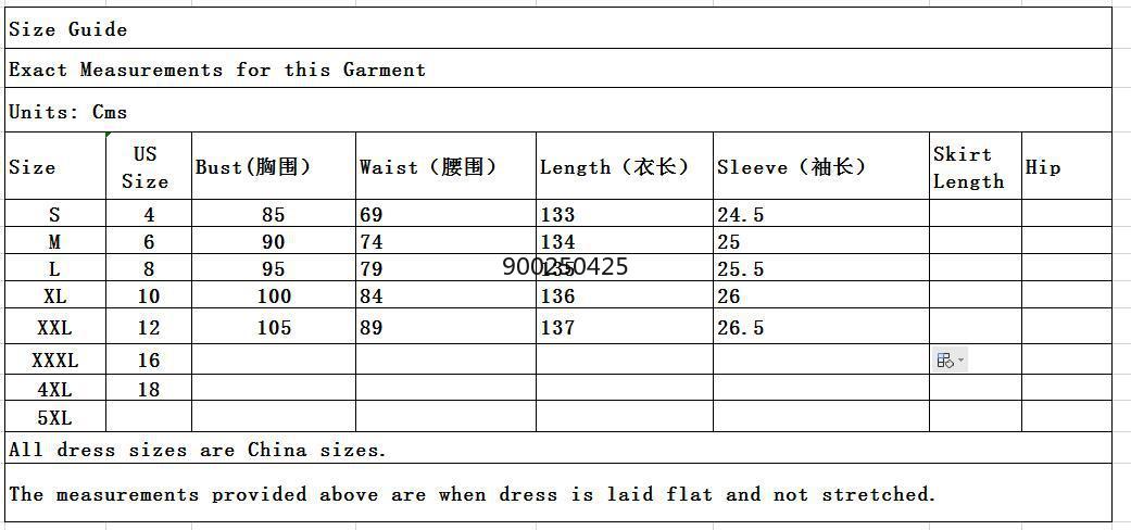 African Fashion Dashiki Print Patchwork Dress Women Clothes Pocket Ladies Bazin Nigerian Ankara Dress Split Long Robe Plus Size African Fashion Dashiki Print Patchwork Dress Women Clothes Pocket Ladies Bazin Nigerian Ankara Dress Split Long Robe Plus Size