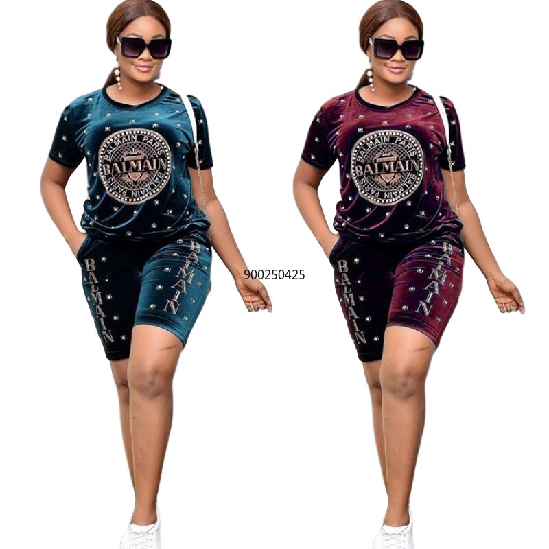 African Fashion Dashiki Print Patchwork Dress Women Clothes Pocket Ladies Bazin Nigerian Ankara Dress Split Long Robe Plus Size African Fashion Dashiki Print Patchwork Dress Women Clothes Pocket Ladies Bazin Nigerian Ankara Dress Split Long Robe Plus Size