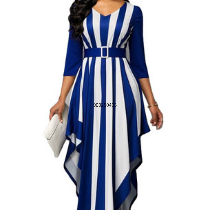 African Fashion Dashiki Print Patchwork Dress Women Clothes Pocket Ladies Bazin Nigerian Ankara Dress Split Long Robe Plus Size African Fashion Dashiki Print Patchwork Dress Women Clothes Pocket Ladies Bazin Nigerian Ankara Dress Split Long Robe Plus Size