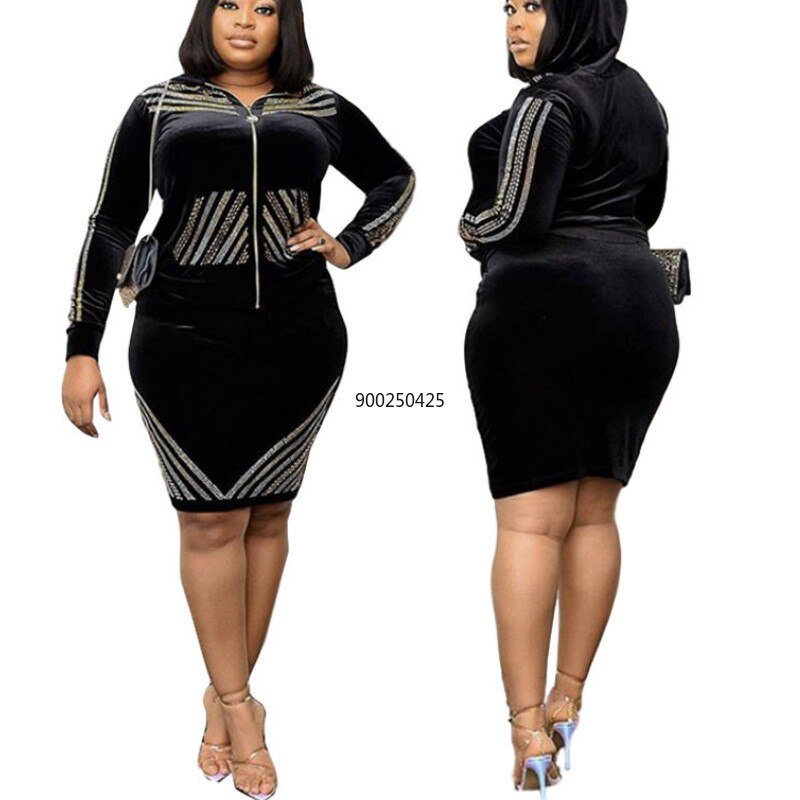 Hot Sale 2020 African Dresses for Women Shoulder Top Pant Suit Wide Leg Trousers Ankara Robe Africaine Sexy Ladies Dashiki Print Hot Sale 2020 African Dresses for Women Shoulder Top Pant Suit Wide Leg Trousers Ankara Robe Africaine Sexy Ladies Dashiki Print