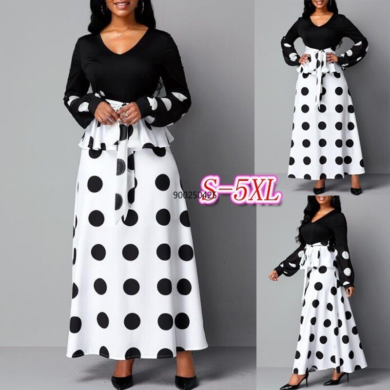 Hot Sale 2020 African Dresses for Women Shoulder Top Pant Suit Wide Leg Trousers Ankara Robe Africaine Sexy Ladies Dashiki Print Hot Sale 2020 African Dresses for Women Shoulder Top Pant Suit Wide Leg Trousers Ankara Robe Africaine Sexy Ladies Dashiki Print