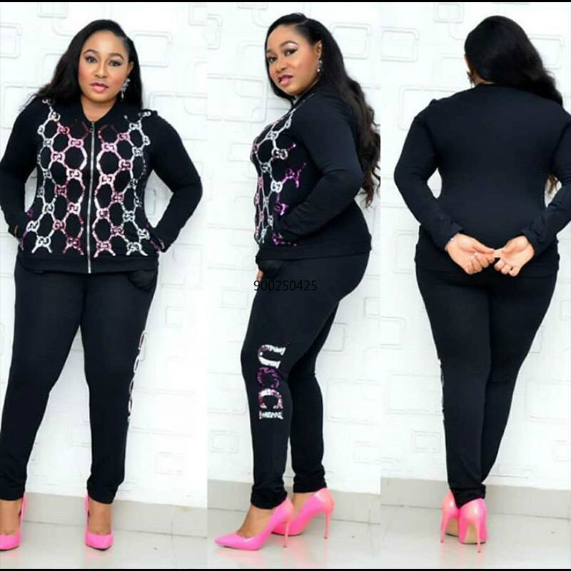 Hot Sale 2020 African Dresses for Women Shoulder Top Pant Suit Wide Leg Trousers Ankara Robe Africaine Sexy Ladies Dashiki Print Hot Sale 2020 African Dresses for Women Shoulder Top Pant Suit Wide Leg Trousers Ankara Robe Africaine Sexy Ladies Dashiki Print