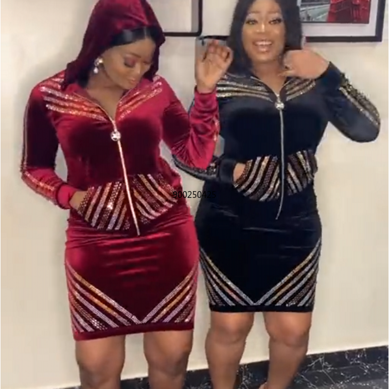 Hot Sale 2020 African Dresses for Women Shoulder Top Pant Suit Wide Leg Trousers Ankara Robe Africaine Sexy Ladies Dashiki Print Hot Sale 2020 African Dresses for Women Shoulder Top Pant Suit Wide Leg Trousers Ankara Robe Africaine Sexy Ladies Dashiki Print