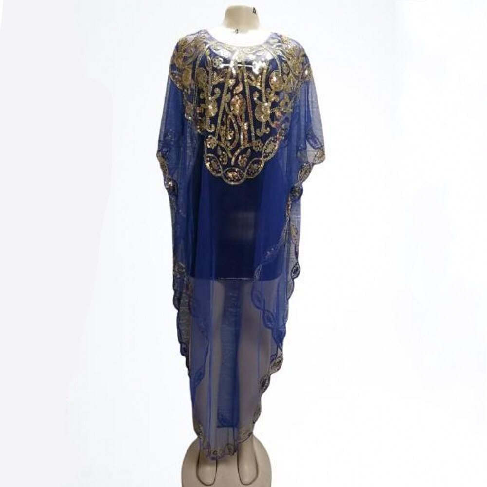 Hot Sale 2020 African Dresses for Women Shoulder Top Pant Suit Wide Leg Trousers Ankara Robe Africaine Sexy Ladies Dashiki Print Hot Sale 2020 African Dresses for Women Shoulder Top Pant Suit Wide Leg Trousers Ankara Robe Africaine Sexy Ladies Dashiki Print