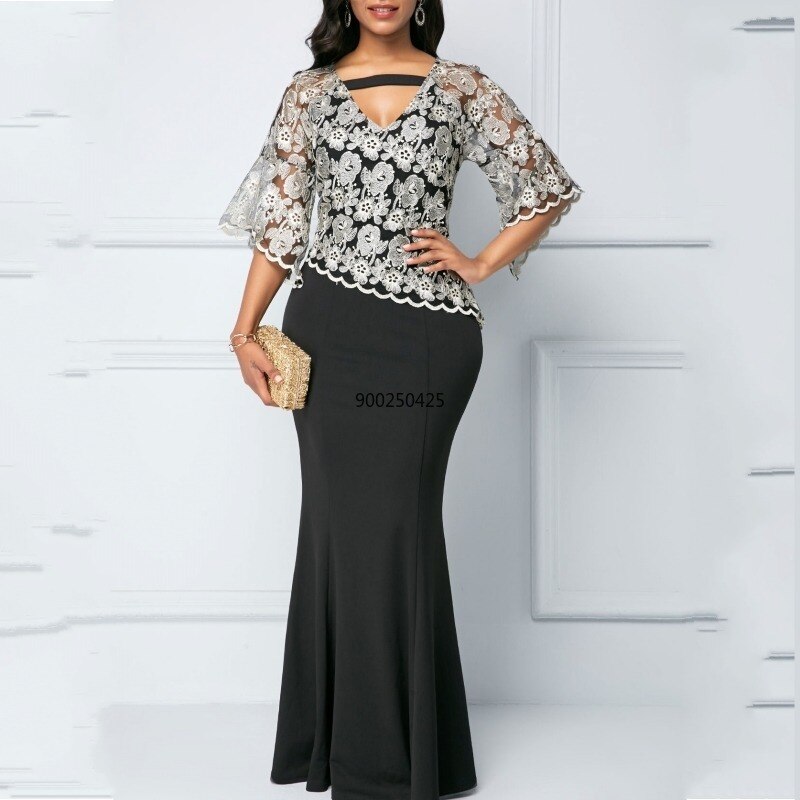 Hot Sale 2020 African Dresses for Women Shoulder Top Pant Suit Wide Leg Trousers Ankara Robe Africaine Sexy Ladies Dashiki Print Hot Sale 2020 African Dresses for Women Shoulder Top Pant Suit Wide Leg Trousers Ankara Robe Africaine Sexy Ladies Dashiki Print