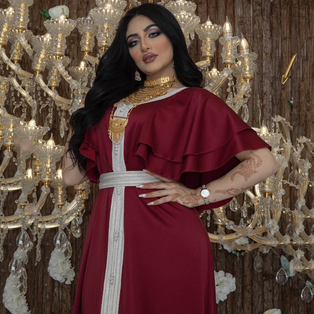 Hot Sale 2020 African Dresses for Women Shoulder Top Pant Suit Wide Leg Trousers Ankara Robe Africaine Sexy Ladies Dashiki Print Hot Sale 2020 African Dresses for Women Shoulder Top Pant Suit Wide Leg Trousers Ankara Robe Africaine Sexy Ladies Dashiki Print