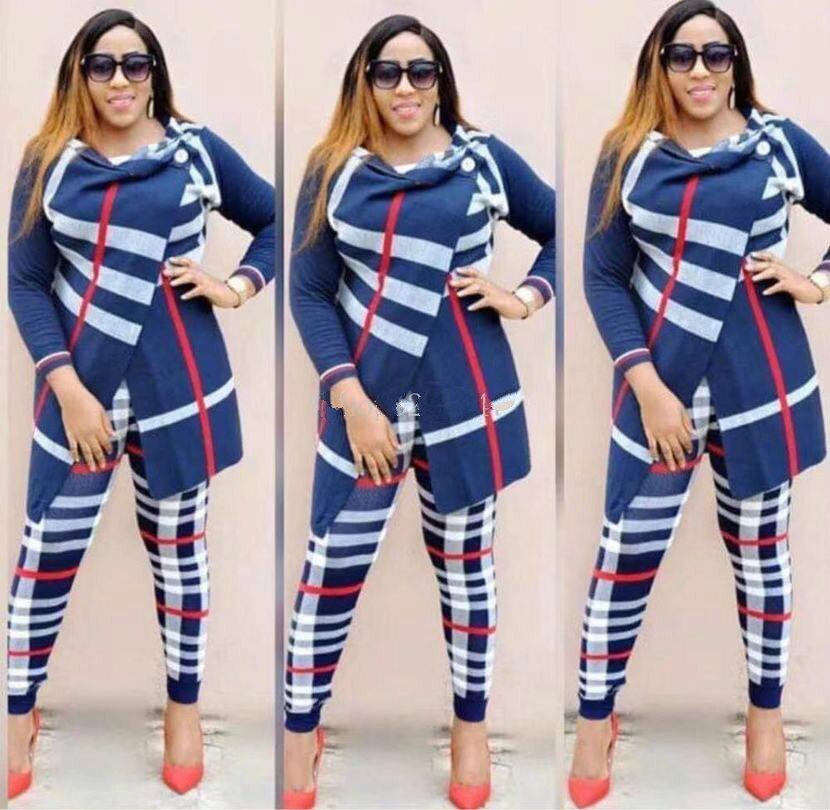 Hot Sale 2020 African Dresses for Women Shoulder Top Pant Suit Wide Leg Trousers Ankara Robe Africaine Sexy Ladies Dashiki Print Hot Sale 2020 African Dresses for Women Shoulder Top Pant Suit Wide Leg Trousers Ankara Robe Africaine Sexy Ladies Dashiki Print