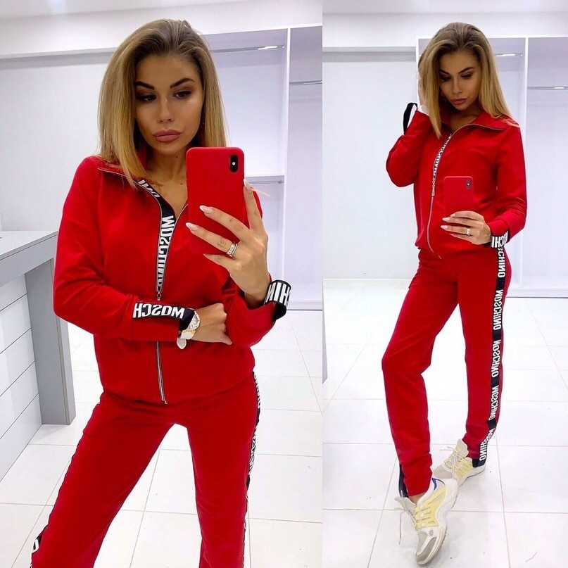 Hot Sale 2020 African Dresses for Women Shoulder Top Pant Suit Wide Leg Trousers Ankara Robe Africaine Sexy Ladies Dashiki Print Hot Sale 2020 African Dresses for Women Shoulder Top Pant Suit Wide Leg Trousers Ankara Robe Africaine Sexy Ladies Dashiki Print