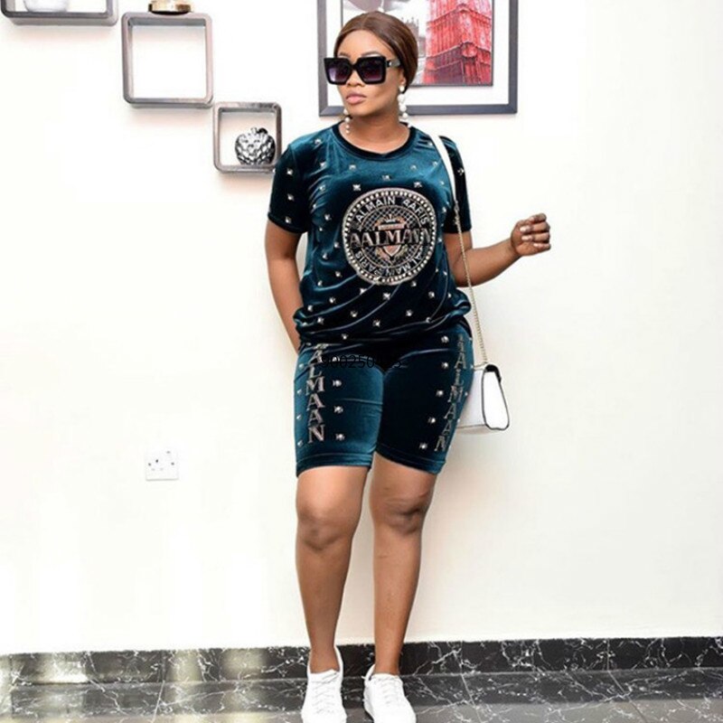 Hot Sale 2020 African Dresses for Women Shoulder Top Pant Suit Wide Leg Trousers Ankara Robe Africaine Sexy Ladies Dashiki Print Hot Sale 2020 African Dresses for Women Shoulder Top Pant Suit Wide Leg Trousers Ankara Robe Africaine Sexy Ladies Dashiki Print