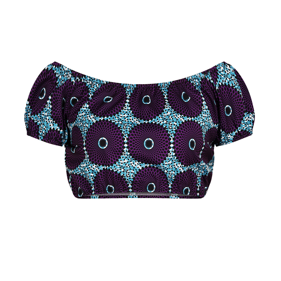 Hot Sale 2020 African Dresses for Women Shoulder Top Pant Suit Wide Leg Trousers Ankara Robe Africaine Sexy Ladies Dashiki Print Hot Sale 2020 African Dresses for Women Shoulder Top Pant Suit Wide Leg Trousers Ankara Robe Africaine Sexy Ladies Dashiki Print