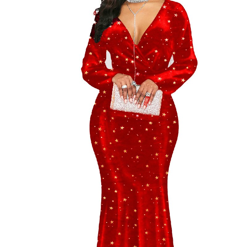 Hot Sale 2020 African Dresses for Women Shoulder Top Pant Suit Wide Leg Trousers Ankara Robe Africaine Sexy Ladies Dashiki Print Hot Sale 2020 African Dresses for Women Shoulder Top Pant Suit Wide Leg Trousers Ankara Robe Africaine Sexy Ladies Dashiki Print