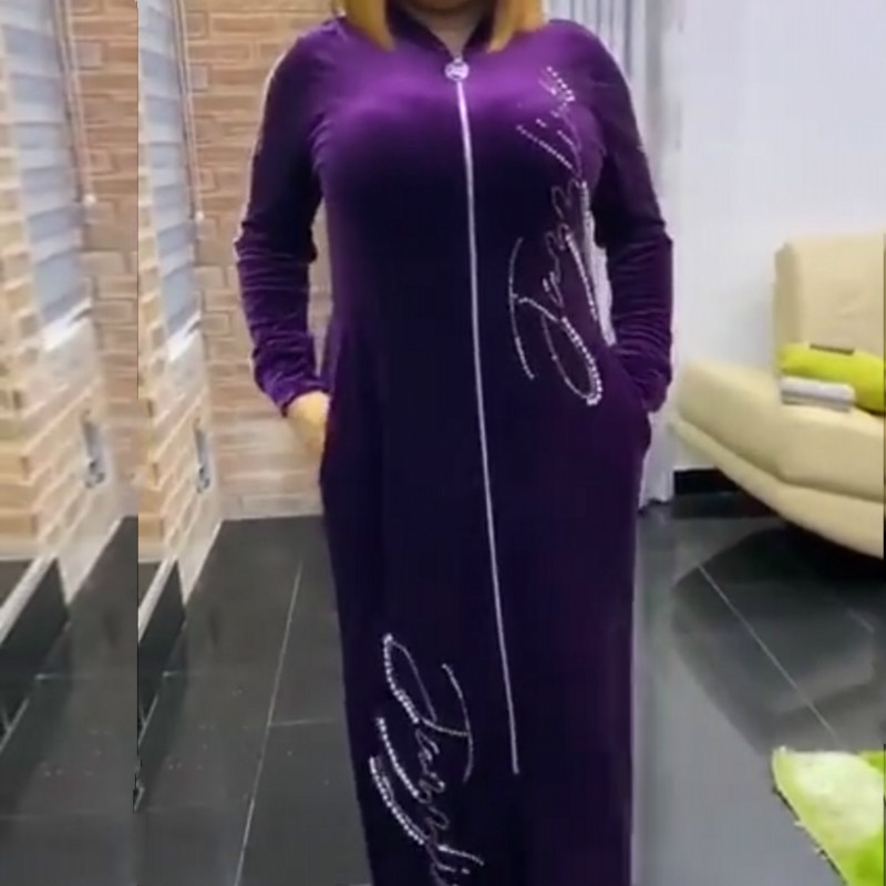 Hot Sale 2020 African Dresses for Women Shoulder Top Pant Suit Wide Leg Trousers Ankara Robe Africaine Sexy Ladies Dashiki Print Hot Sale 2020 African Dresses for Women Shoulder Top Pant Suit Wide Leg Trousers Ankara Robe Africaine Sexy Ladies Dashiki Print