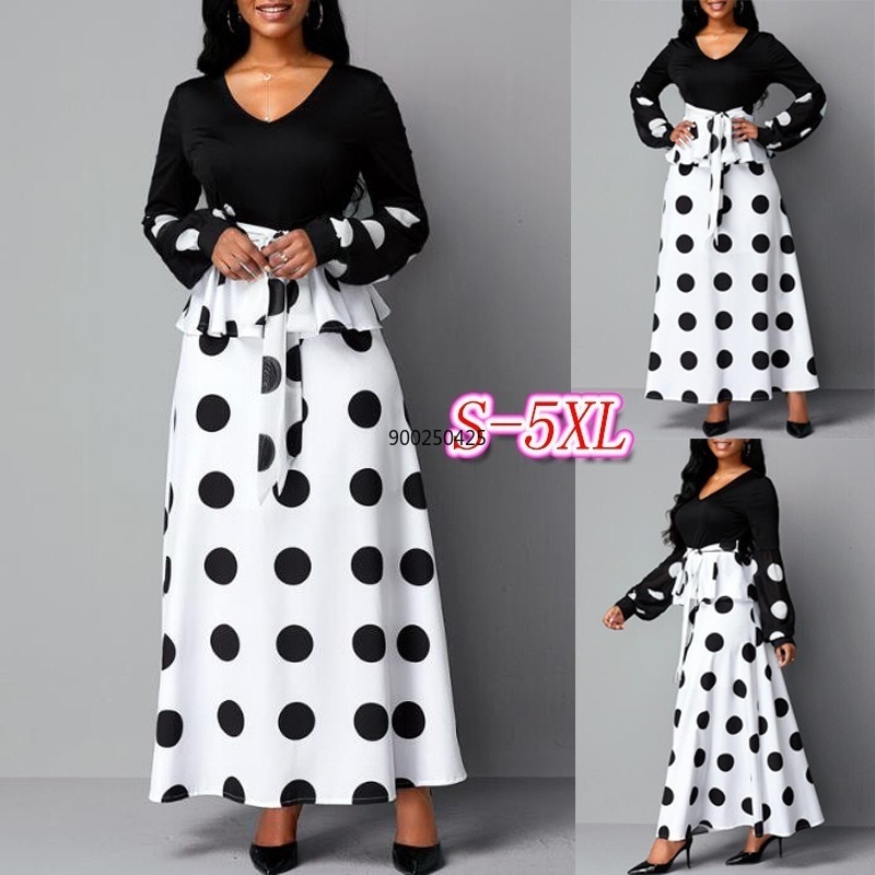 Hot Sale 2020 African Dresses for Women Shoulder Top Pant Suit Wide Leg Trousers Ankara Robe Africaine Sexy Ladies Dashiki Print Hot Sale 2020 African Dresses for Women Shoulder Top Pant Suit Wide Leg Trousers Ankara Robe Africaine Sexy Ladies Dashiki Print