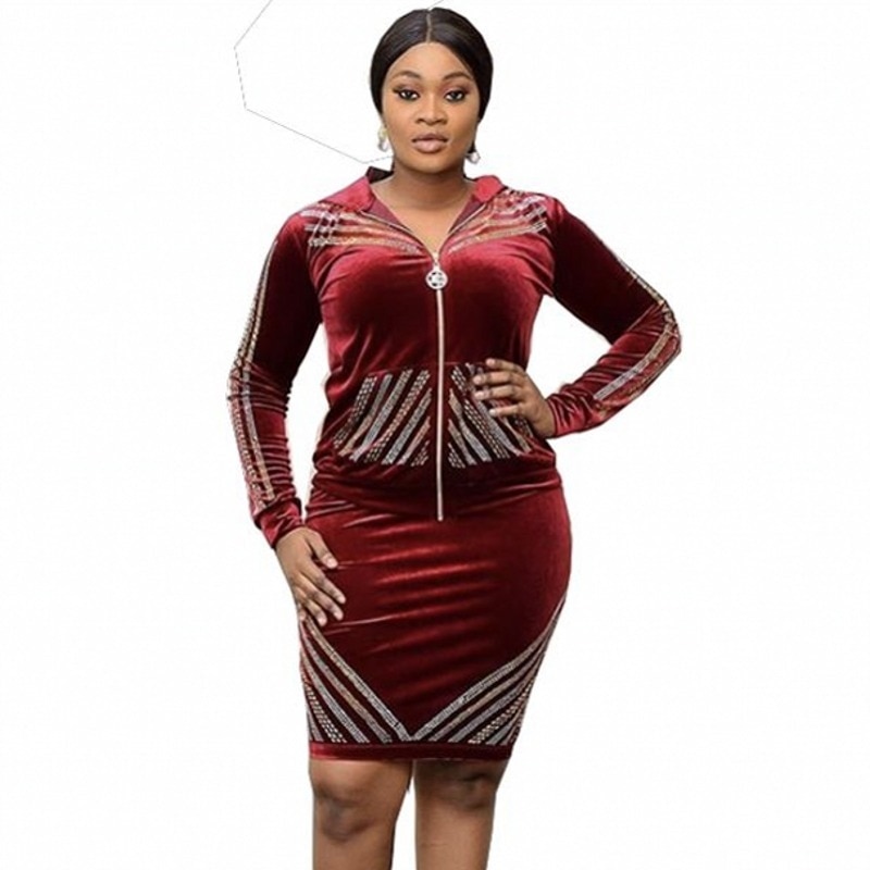 Hot Sale 2020 African Dresses for Women Shoulder Top Pant Suit Wide Leg Trousers Ankara Robe Africaine Sexy Ladies Dashiki Print Hot Sale 2020 African Dresses for Women Shoulder Top Pant Suit Wide Leg Trousers Ankara Robe Africaine Sexy Ladies Dashiki Print