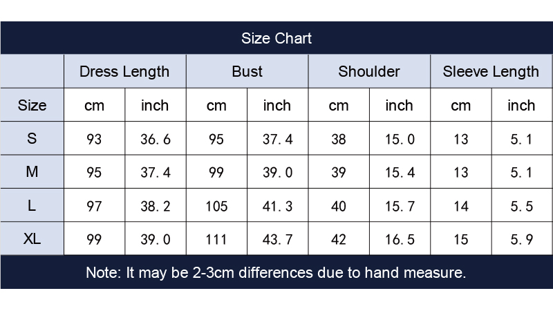 Robe Africaine Femme 2020 Summer Dress Ladies Boubou African Print Wax Dresses Dashiki Ankara Dress Nigerian Fashion Clothes