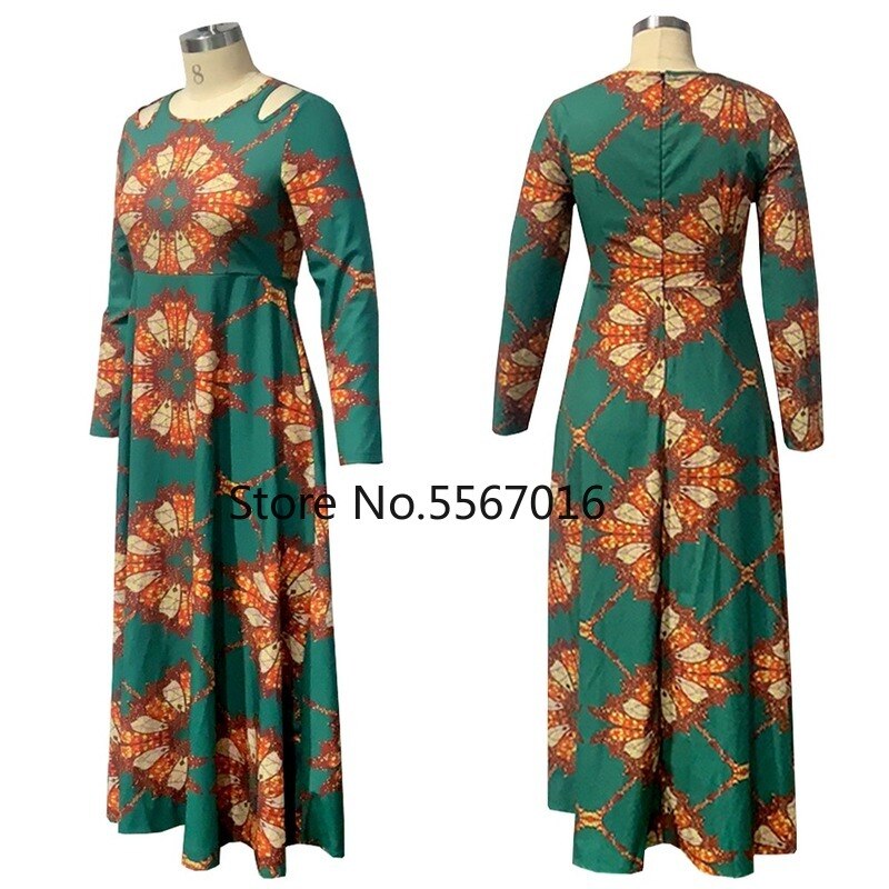 2020 Slim Summer Dress Women Robe Africaine Bazin Fashion Ethnic Print Evening Dress Ankara Ladies Dress Kanga African Clothes 2020 Slim Summer Dress Women Robe Africaine Bazin Fashion Ethnic Print Evening Dress Ankara Ladies Dress Kanga African Clothes