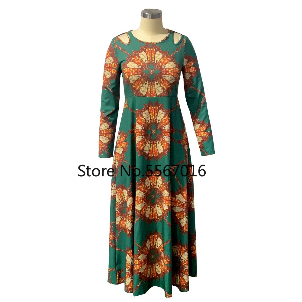 2020 Slim Summer Dress Women Robe Africaine Bazin Fashion Ethnic Print Evening Dress Ankara Ladies Dress Kanga African Clothes 2020 Slim Summer Dress Women Robe Africaine Bazin Fashion Ethnic Print Evening Dress Ankara Ladies Dress Kanga African Clothes