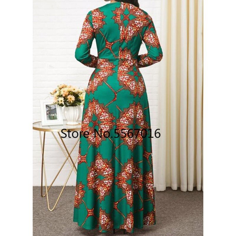 2020 Slim Summer Dress Women Robe Africaine Bazin Fashion Ethnic Print Evening Dress Ankara Ladies Dress Kanga African Clothes 2020 Slim Summer Dress Women Robe Africaine Bazin Fashion Ethnic Print Evening Dress Ankara Ladies Dress Kanga African Clothes