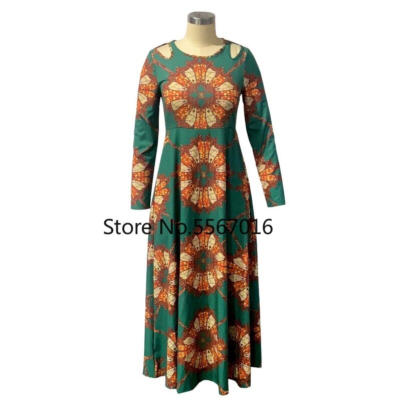 2020 Slim Summer Dress Women Robe Africaine Bazin Fashion Ethnic Print Evening Dress Ankara Ladies Dress Kanga African Clothes 2020 Slim Summer Dress Women Robe Africaine Bazin Fashion Ethnic Print Evening Dress Ankara Ladies Dress Kanga African Clothes