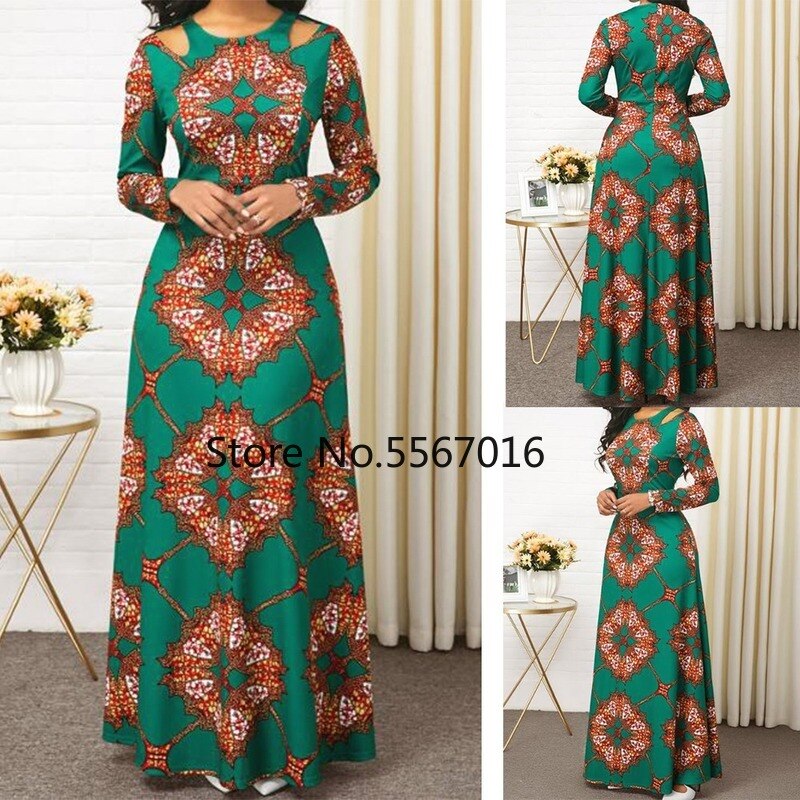 2020 Slim Summer Dress Women Robe Africaine Bazin Fashion Ethnic Print Evening Dress Ankara Ladies Dress Kanga African Clothes 2020 Slim Summer Dress Women Robe Africaine Bazin Fashion Ethnic Print Evening Dress Ankara Ladies Dress Kanga African Clothes