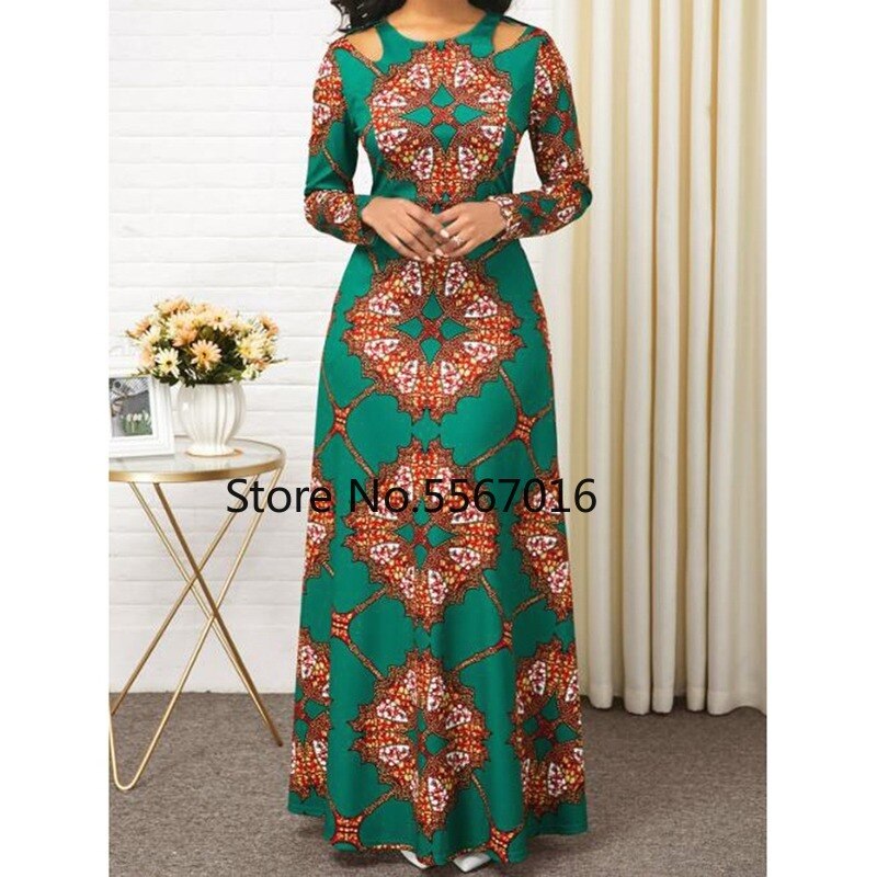 2020 Slim Summer Dress Women Robe Africaine Bazin Fashion Ethnic Print Evening Dress Ankara Ladies Dress Kanga African Clothes 2020 Slim Summer Dress Women Robe Africaine Bazin Fashion Ethnic Print Evening Dress Ankara Ladies Dress Kanga African Clothes