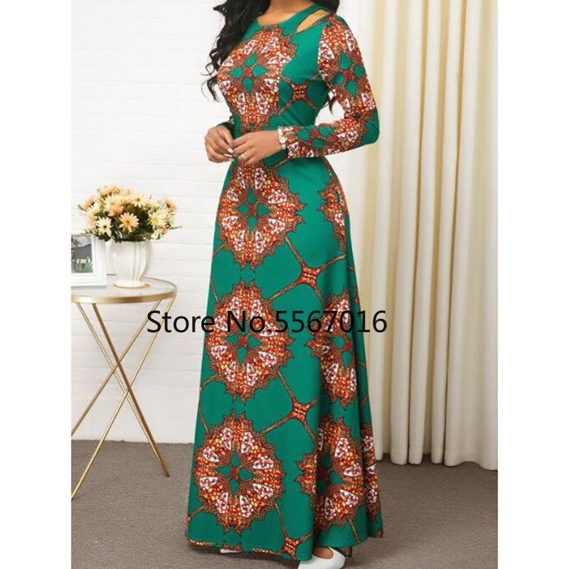 2020 Slim Summer Dress Women Robe Africaine Bazin Fashion Ethnic Print Evening Dress Ankara Ladies Dress Kanga African Clothes 2020 Slim Summer Dress Women Robe Africaine Bazin Fashion Ethnic Print Evening Dress Ankara Ladies Dress Kanga African Clothes